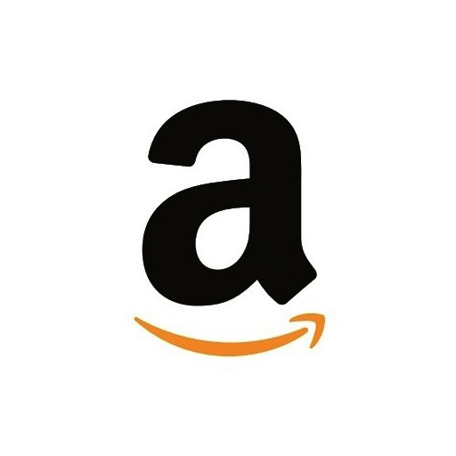 Amazon Profit Calculator