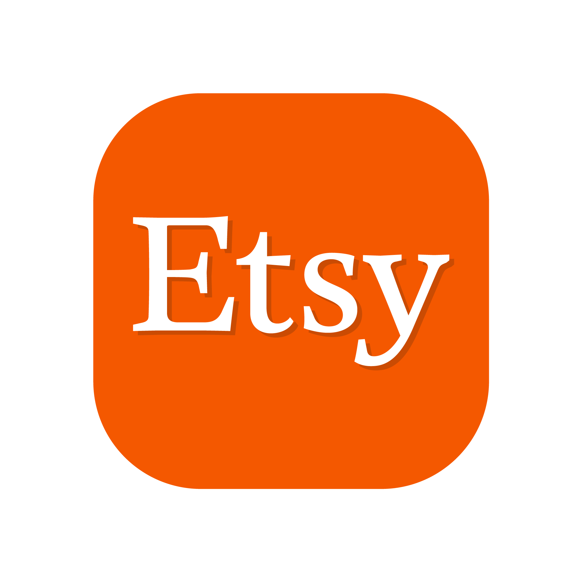 Etsy Profit Calculator Pro